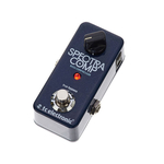 Гитарная педаль TC ELECTRONIC SpectraComp Bass Compressor