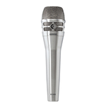 Микрофон SHURE KSM8N