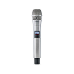 Микрофон SHURE ULXD2K8N