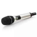 Передатчик Sennheiser SL Handheld DW-3-EU