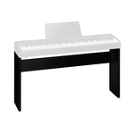 Стенд для фортепиано ROLAND KSC84CB