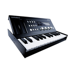 Звуковой модуль ROLAND A01K