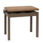 Банкетка ROLAND BNC05BW