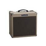 Гитарный усилитель ROLAND BCHOTVB