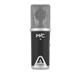 Микрофон для Windows и Mac APOGEE MIC 96K WINMAC