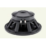 Динамик B&C SPEAKERS 12PS76