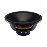 Динамик B&C Speakers 10MBX64