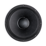 Динамик B&C Speakers 12PE32