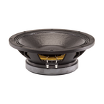 Динамик B&C Speakers 12PLB100