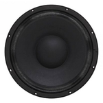 Динамик B&C Speakers 12PLB76