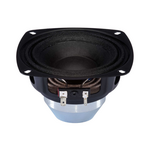 Динамик B&C Speakers 4NDF34