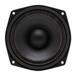 Динамик B&C Speakers 5MDN38