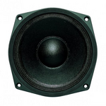 Динамик B&C Speakers 6MDN44