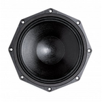 Динамик B&C Speakers 8MDN51