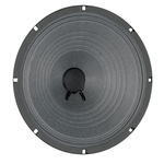 Гитарный динамик EMINENCE LEGEND 1028K