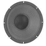 Гитарный динамик EMINENCE LEGEND 1058