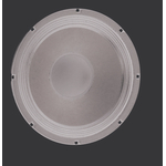 Динамик Eminence ALPHA-10A