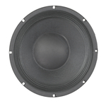 Динамик Eminence BETA-10A