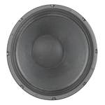 Динамик Eminence DELTA-12A