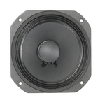 Динамик Eminence DELTA PRO-8A