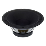 Динамик Eminence GAMMA-12A