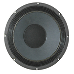 Динамик Eminence LEGEND BP102