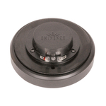 ВЧ драйвер Eminence PSD2002-8