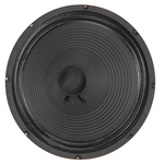 Гитарный динамик Eminence THE GOVERNOR