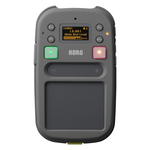 ​Фразовый синтезатор KORG KAOSSILATOR 2S KO2S