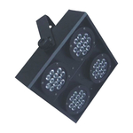 LED Блиндер POWERLIGHT D3348