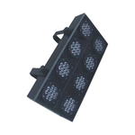 LED Блиндер POWERLIGHT D3396