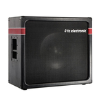Басовый кабинет TC ELECTRONIC K-115