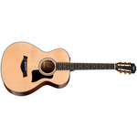 Электроакустическая гитара TAYLOR 312e12fret