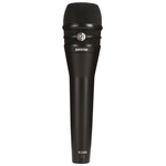 Микрофон SHURE KSM8B