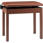 Банкетка ROLAND BNC05MC