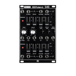 Синтезаторный модуль ROLAND SYS540