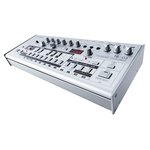 Синтезатор ROLAND TB03