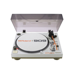 Виниловый проигрыватель ROLAND TT99