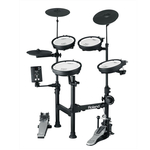 Барабанная установка ROLAND TD1KPX