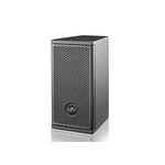 Акустическая система D.A.S. Audio ARTEC-306