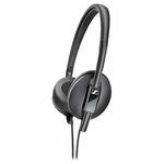 Наушники SENNHEISER HD 2.10