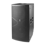 Акустическая система D.A.S. Audio VANTEC-218A