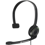 Наушники SENNHEISER X 2