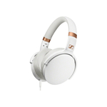 Наушники SENNHEISER HD 4.30 i White