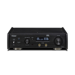 Цифро-аналоговый преобразователь TEAC UD-503-B