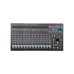 Микшерный пульт BST LAB16DSP