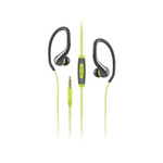 Наушники SENNHEISER OCX 684 I