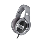 Наушники SENNHEISER HD 579