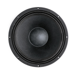 Динамик B&C Speakers 12HPL76