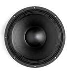 Динамик B&C SPEAKERS 12NW76